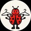 ladybugoutlet